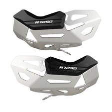 Per bmw r1250 adv rs - per,