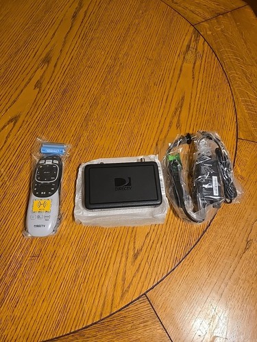 Ricevitore direct c51 - ricevitore, tv