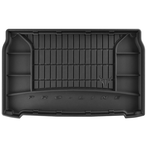 Tpe frogum pro line vassoio - tpe, pro-line