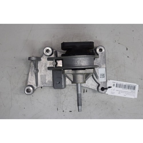 Supporto motore fiat panda - fiat,
