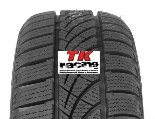 165 83t 4 - 13,