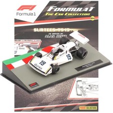 Panini Formula 1 Collezione