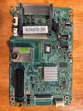 SCHEDA MADRE BN94-06008T