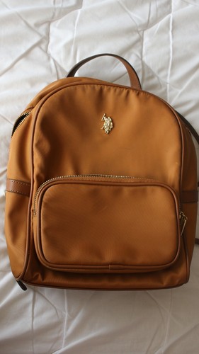 Polo assn zaino - polo, e