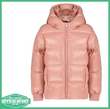 Piumino bambina Ciesse Piumini