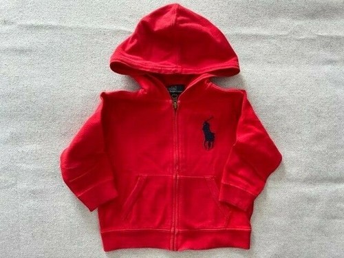 Felpa polo ralph lauren - felpa,