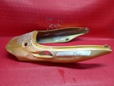 CARENA CODONE CODINO