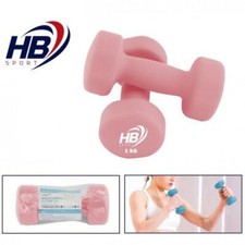 MANUBRIO NEOPRENE BILANCIERE