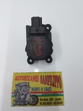 Attuatore Motorino Clima Auto