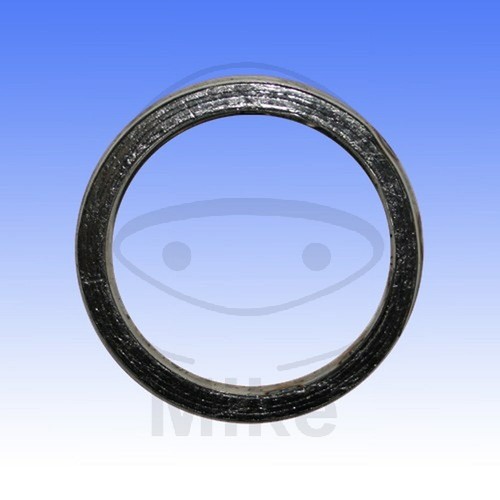 Guarnizione scarico 29x36x5 - scarico, 29x36x5.3