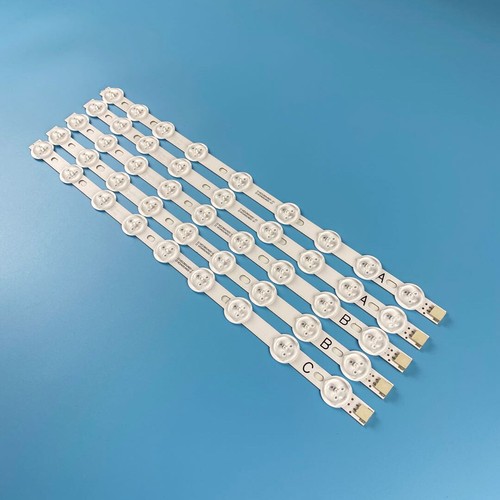 Strisce led per ves400unds - strisce, ves400unds-01