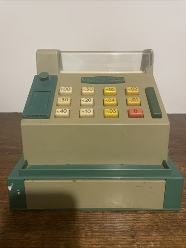 Registratore cassa per - registratore,