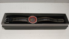 Montre Ferrari Formula Cartier  Sans Boîte D'origine