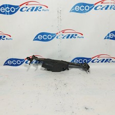 Motorino tergicristalli anteriore Fiat Multipla 2007 codice: 517127850 ecoAC5812