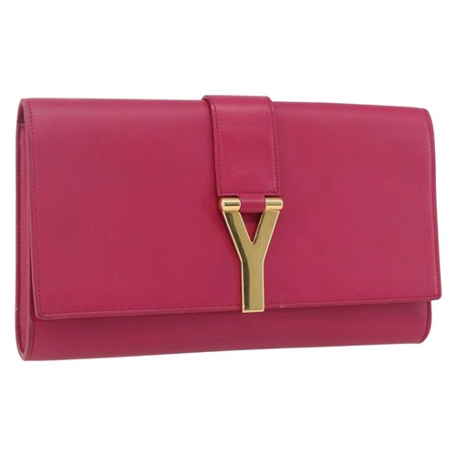 Borsa pochette saint - borsa,