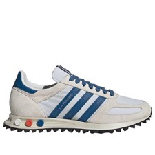 Adidas LA Trainer OG Sneaker