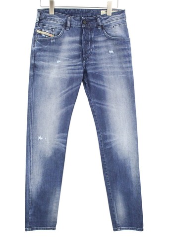 Diesel bazer 084dd - diesel, d-bazer