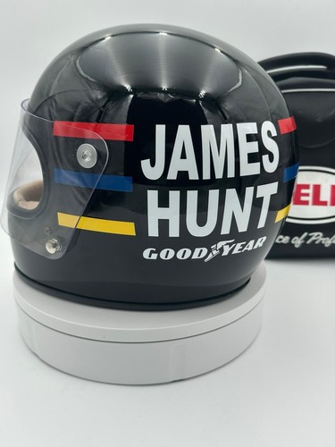 James hunt mclaren 1976 - hunt,