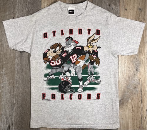 Shirt vintage atlanta - t-shirt,