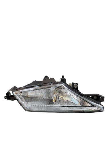 Fanale anteriore lancia - dx,