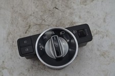 103188- Pulsantiera Luci Mercedes Classe B W246 Dal 2011 al 2019 Cod A2129050551