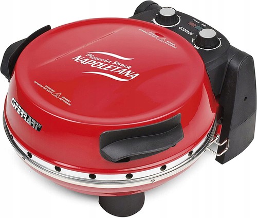 G3ferrari g10032 forno - g3ferrari,