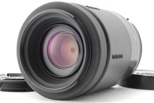 [OTTIME CONDIZIONI] TAMRON AF