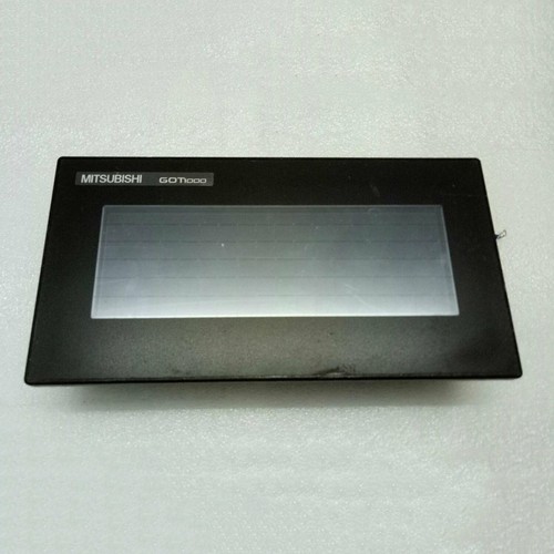 Touch panel got1000 - touch,
