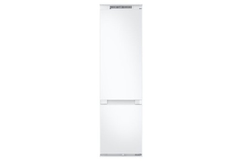 Samsung frigorifero combinato - samsung,