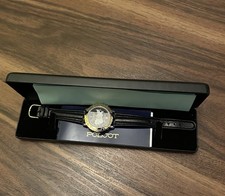 Confezione Originale Poljot