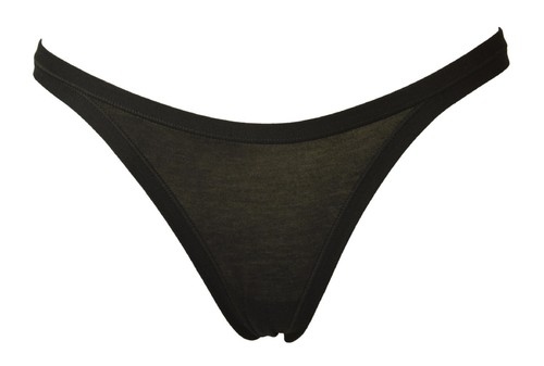 Tanga donna jadea - sg,