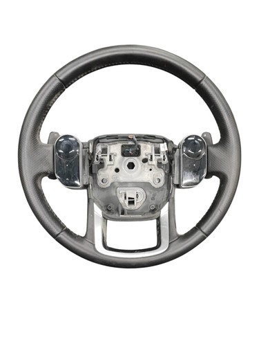 Volante sterzo per - land, rover