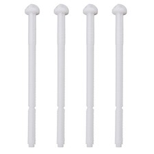 Per GEBERIT Per Delta Per