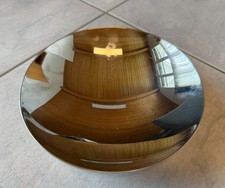 Vassoio doppia parete alessi - vassoio, a