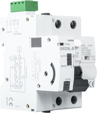 Salvavita Con Riarmo