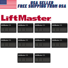 LiftMaster 373LM Confezione da