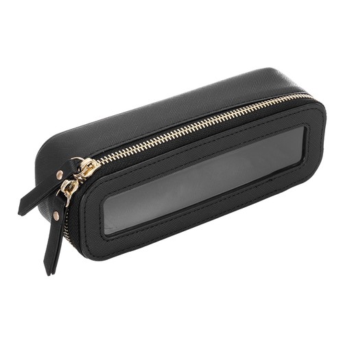 Porta pennelli trucco