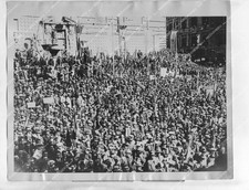 O40967 1926 orig photo - 1926,