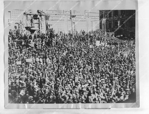 O40967 1926 orig photo - 1926,