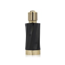 Versace Atelier Versace Encens