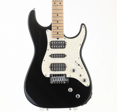Chitarra elettrica usata tom - elettrica,