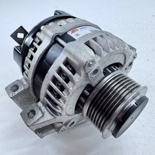 ALTERNATORE HONDA CIVIC MK8