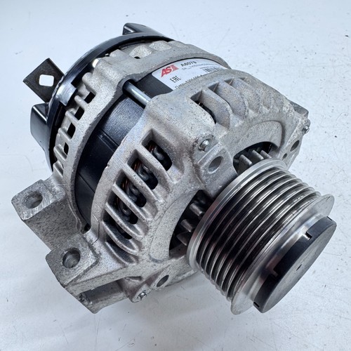 Alternatore honda civic mk8 - alternatore,