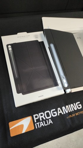 Samsung galaxy tab - samsung, smart