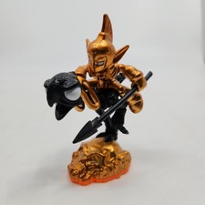 Skylanders giants halloween - giants,