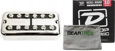 Pacchetto pickup ponte