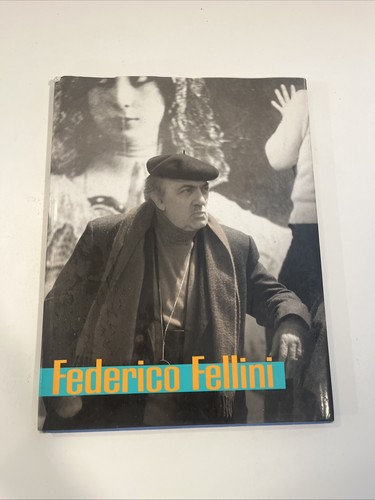 Francesco tornabene federico - francesco,
