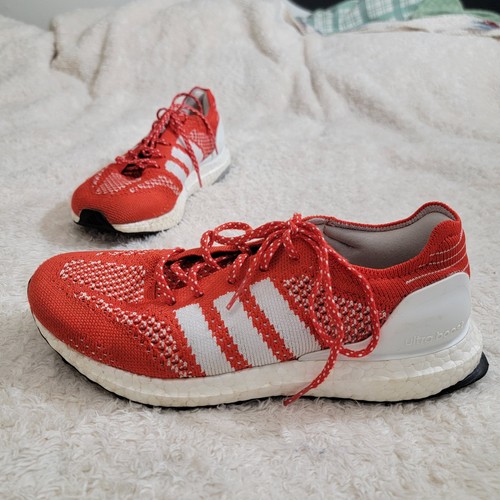 Adidas ultraboost dna - adidas,