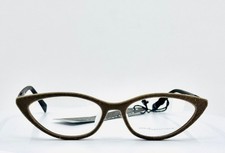 Occhiali da vista donna ITALIA