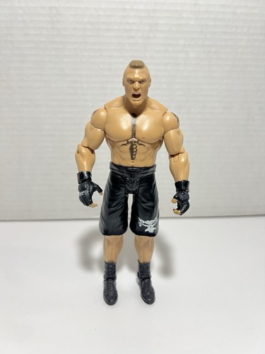 2012 wwe brock lesnar - wwe,
